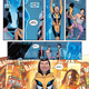Illustration for article titled Wolverine's Youngest 'Daughter' Just Got a Codename That'd Make Her Father Proud